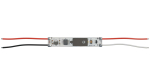 TOUCH switch with dimmer PWM 60W / 12V 72W / 24V
